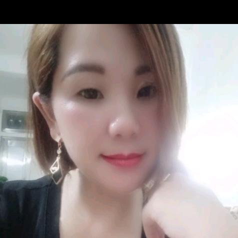 一笑而过