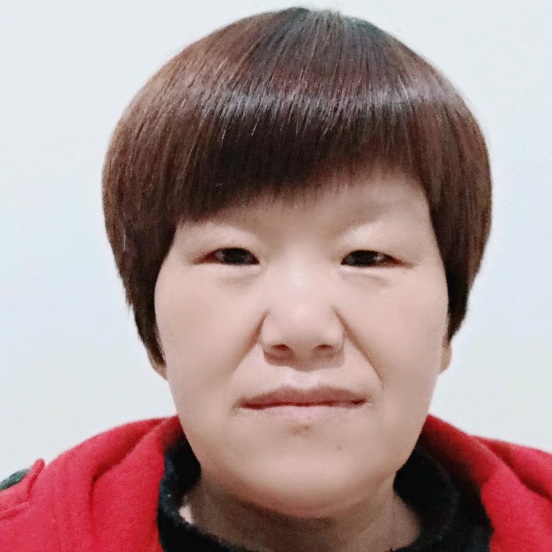 苏屯曹连芝