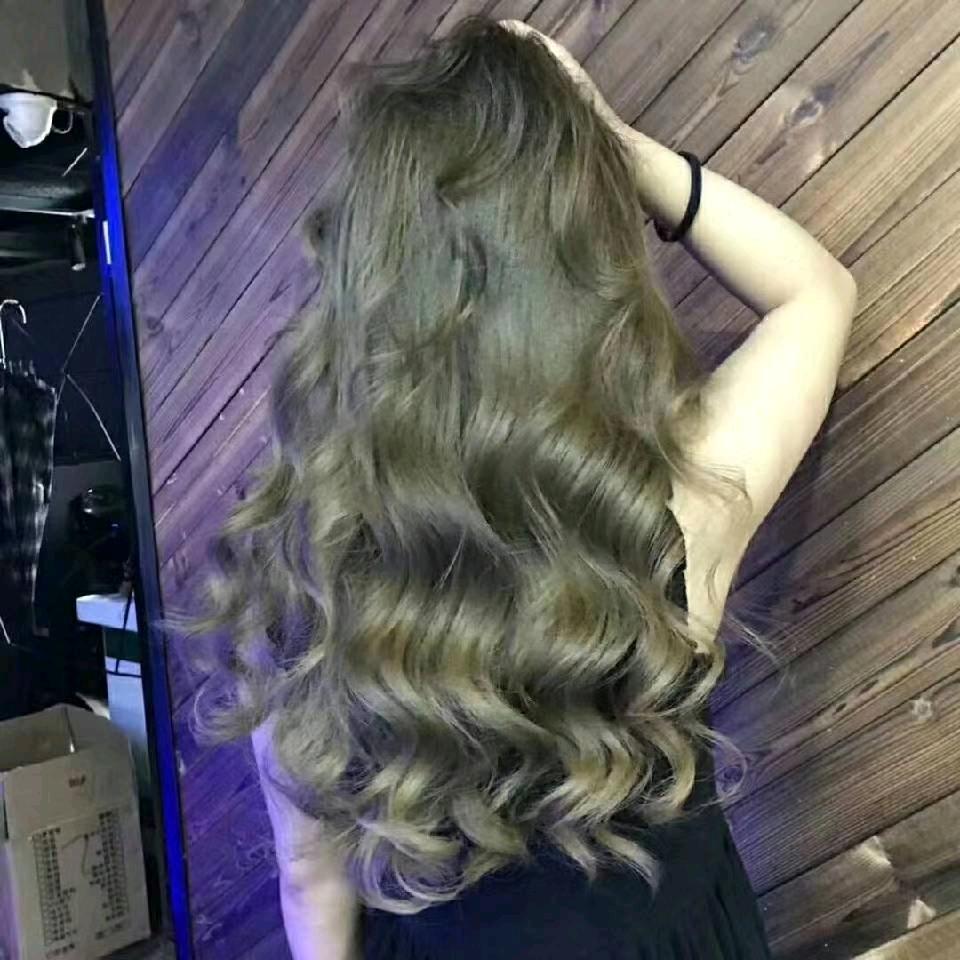 💜💛許诺💛💜