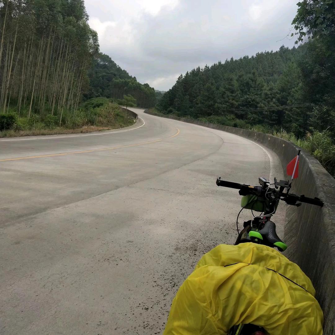 绅士🇨🇳