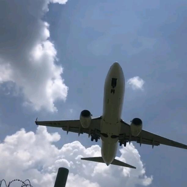 我的世界你来过@xxx