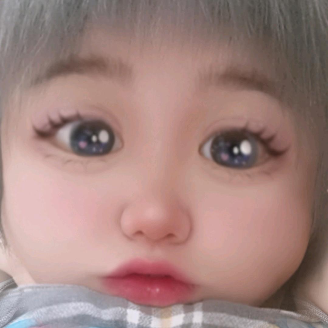 幼儿园老大