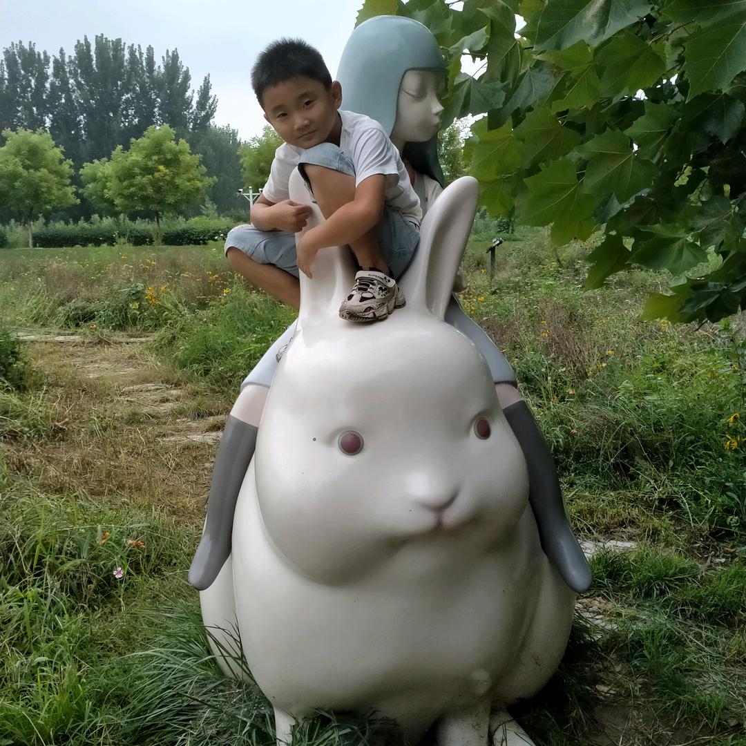 耿