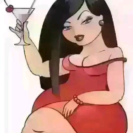 花花