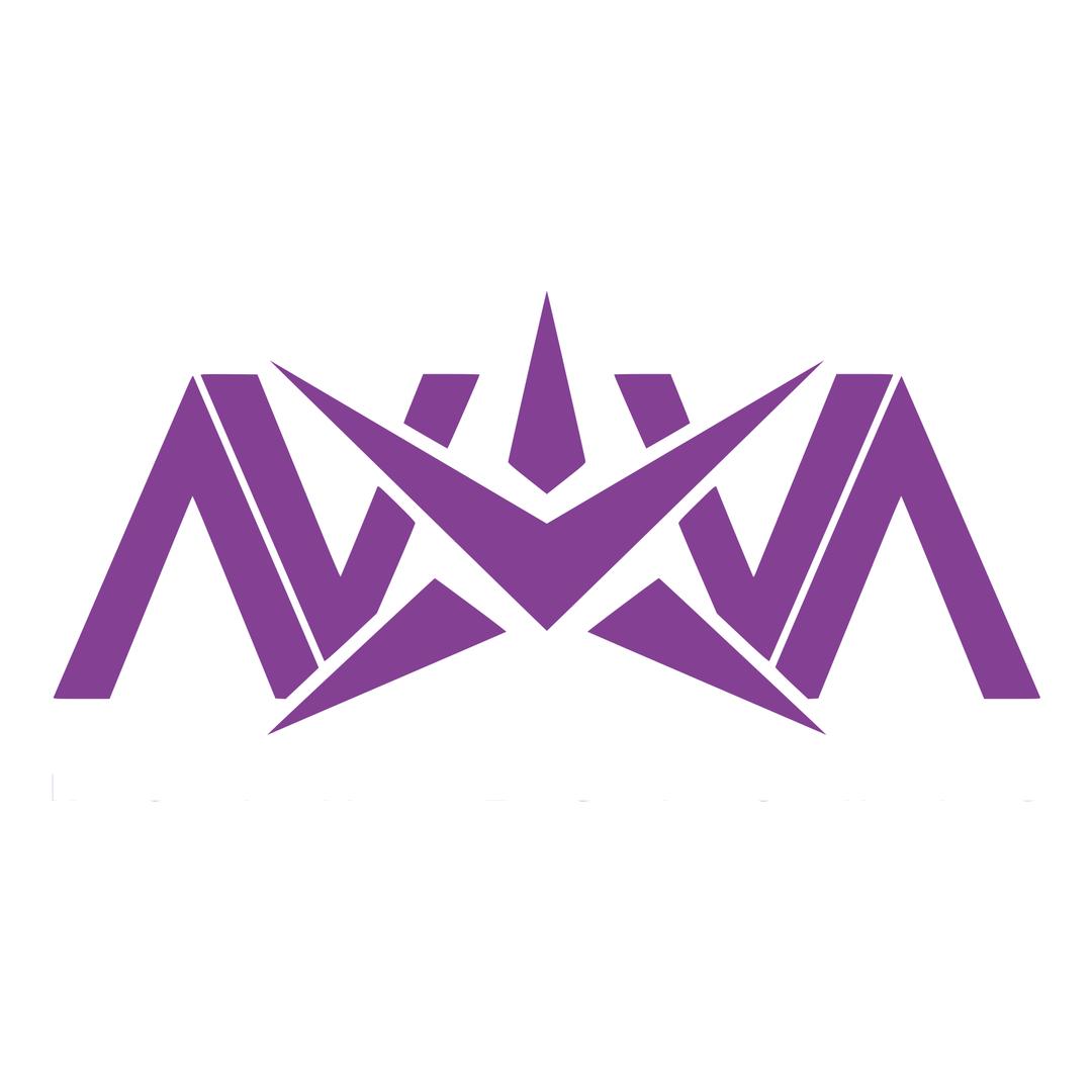 上海NOVA和平精英@抖音