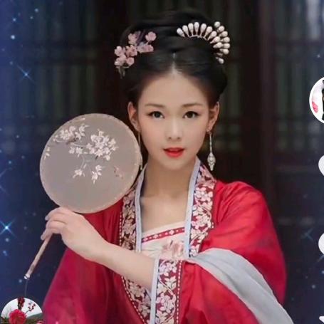 苏绣储存图