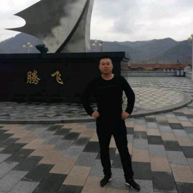 记录生活点点滴滴