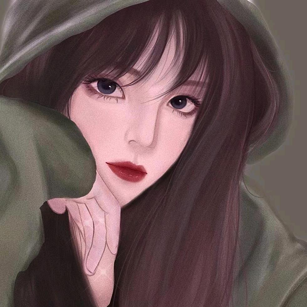 孙丫头酒馆