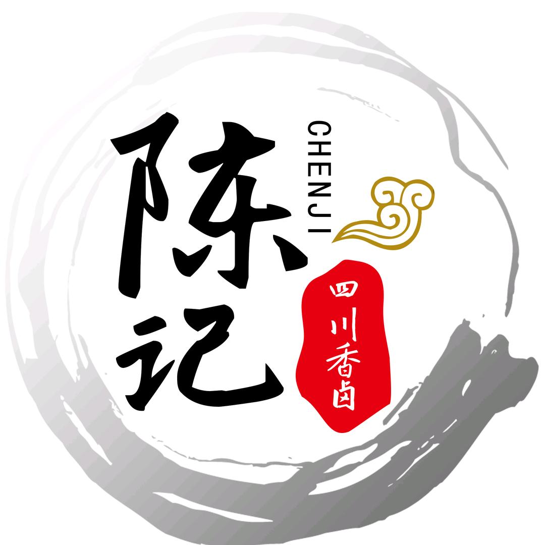 陈记川卤
