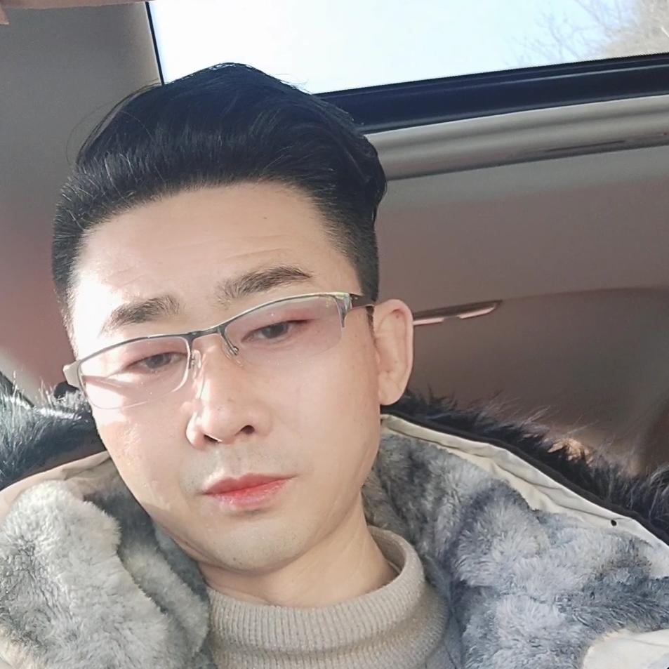 今生最爱