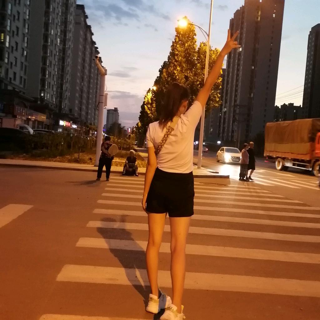 ღ᭄与你无关প᭄᪲