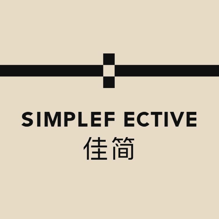 佳简官方旗舰店