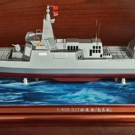 固镇县耕耘农机公司&东风农机公司