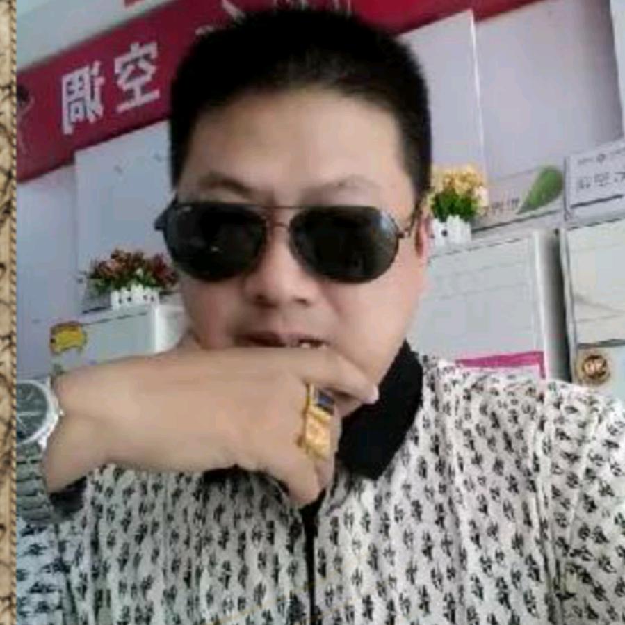 兄弟无数