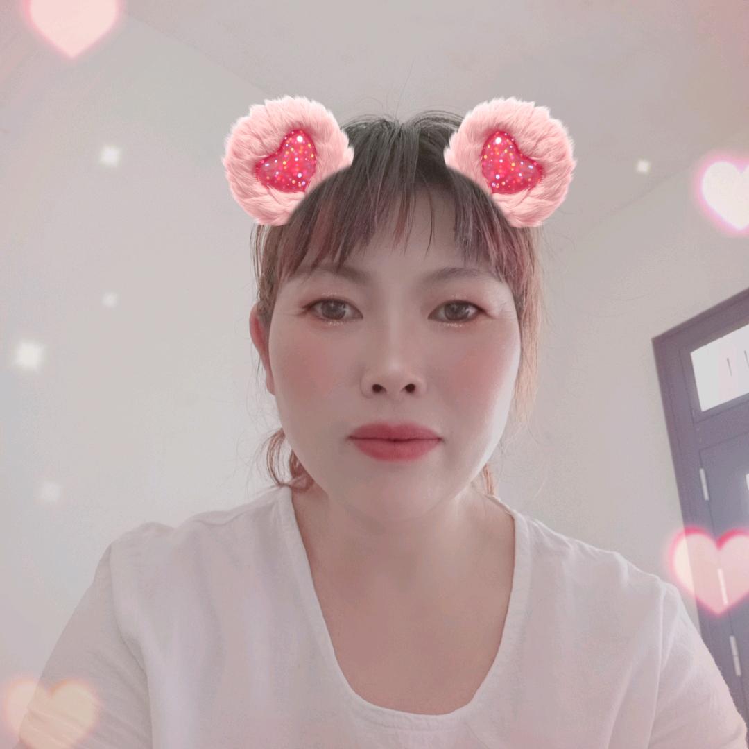 温柔的小甜❤