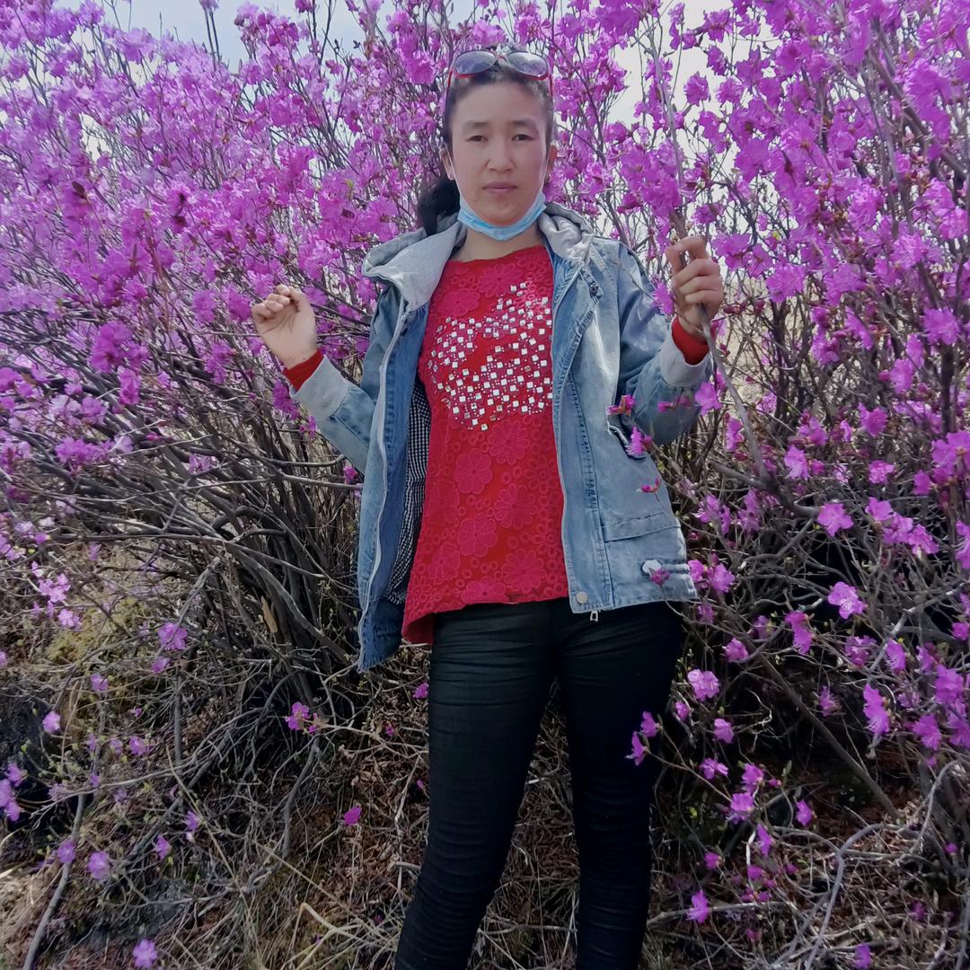 手机用户89200398244