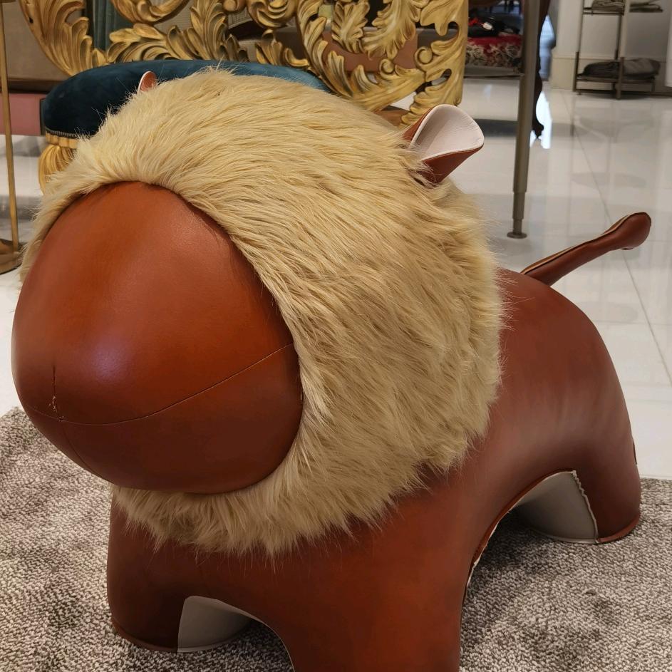 咩咩多桑
