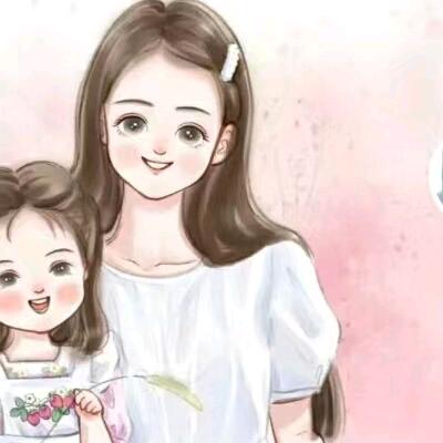 灵儿❤️