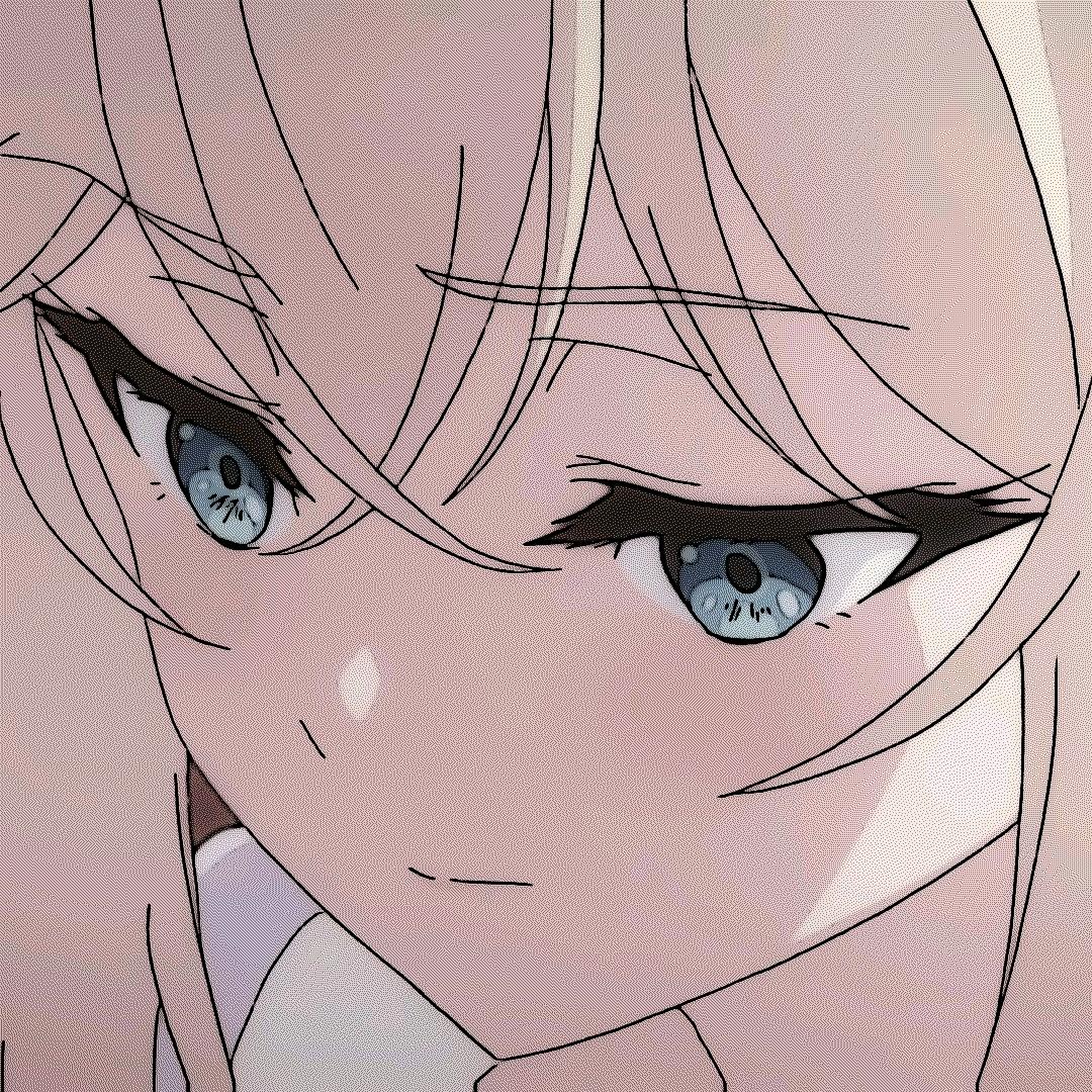 源ちゃん？