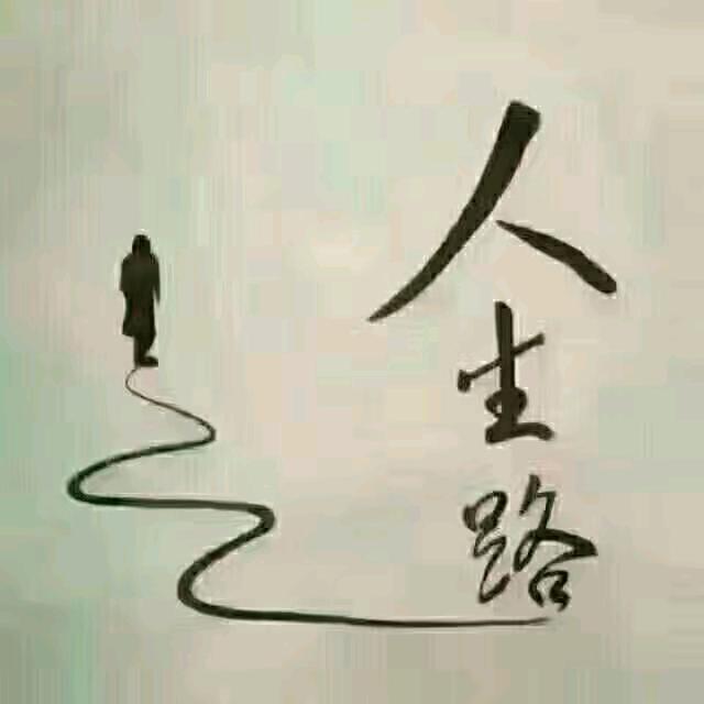 非常近距离