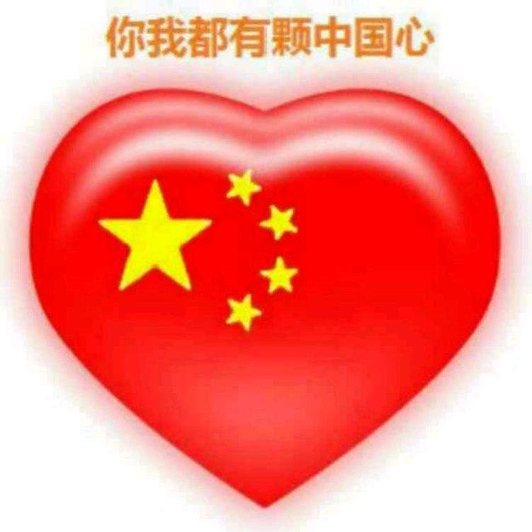 红韵