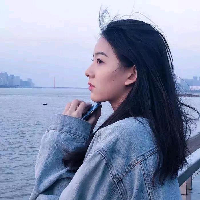 联新二手车(中午12点直播)