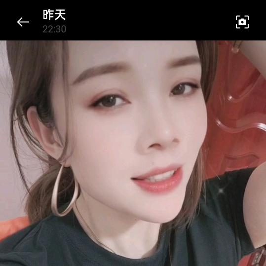 小不点