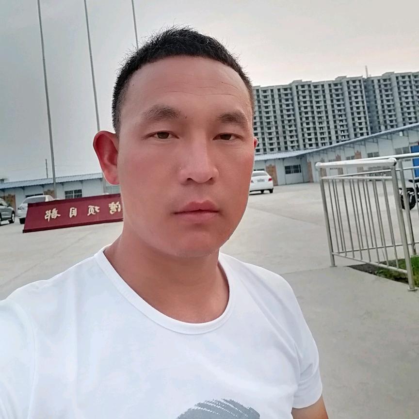 铲车替班：李拴