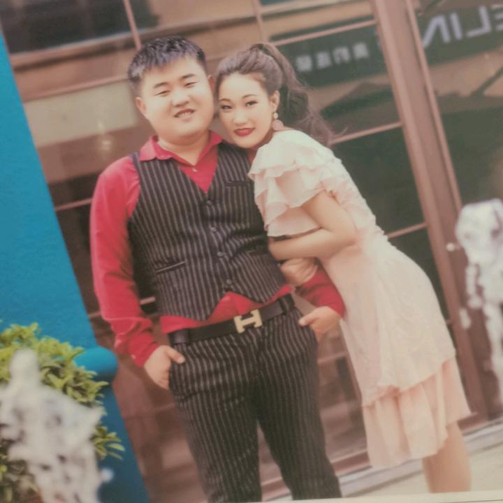 小倪