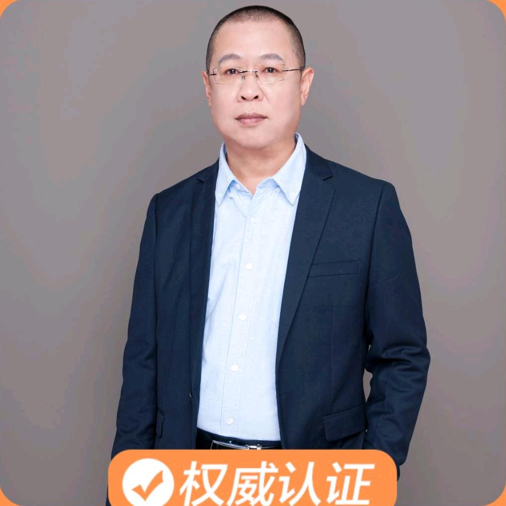 东方 博乐
