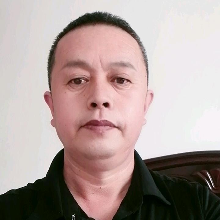 在济南的东北人