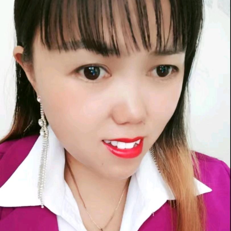 周会