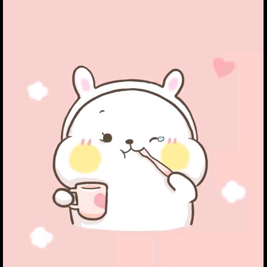 琼海一店BABIBOY——讷讷