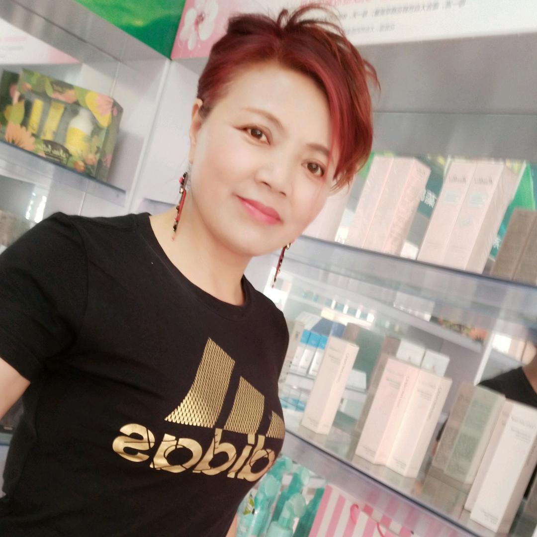 陈晓玲 江苏 盐城