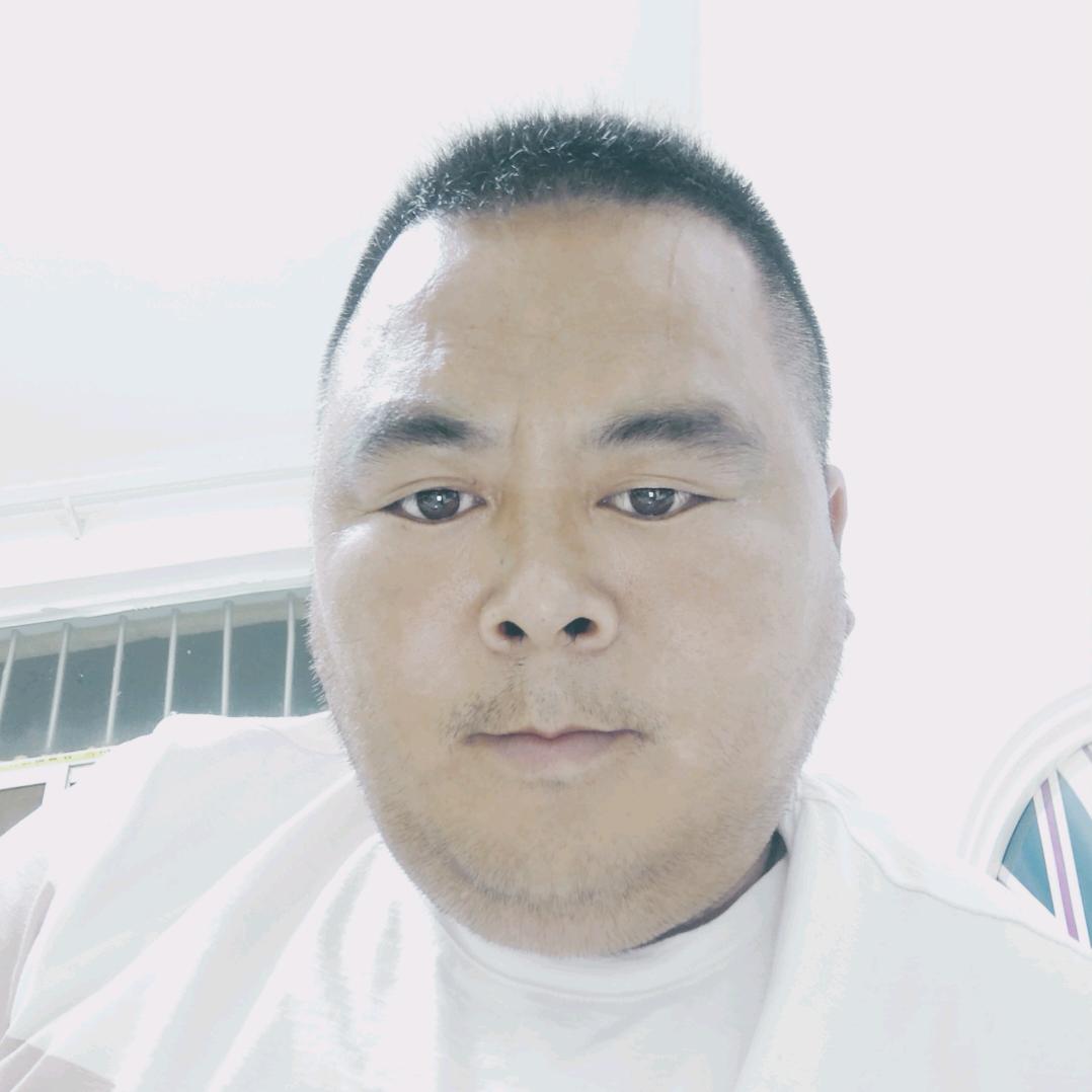 张教练