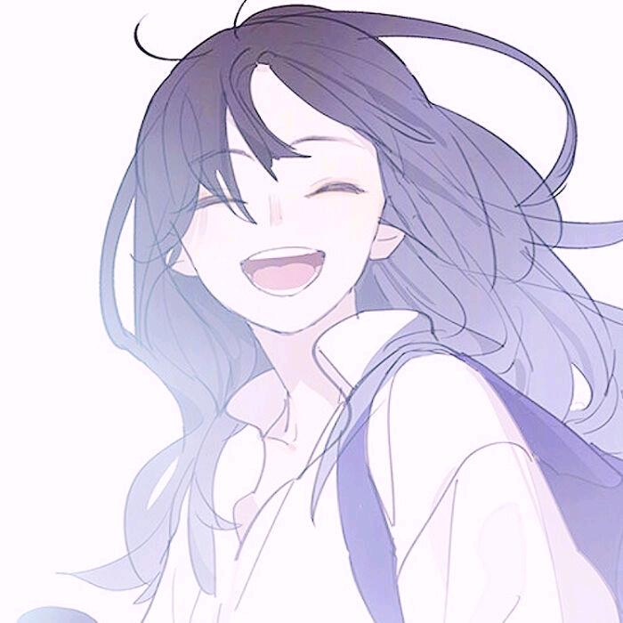 温 尔 ້໌ᮨᮨᮨᮨ · ♡