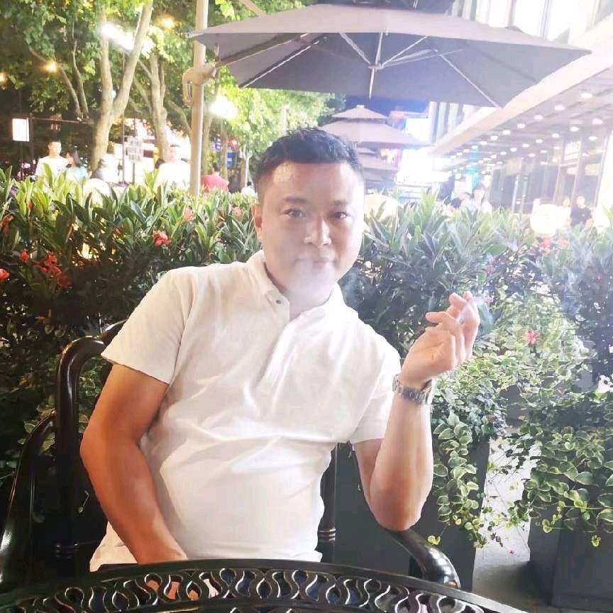 物是亼非