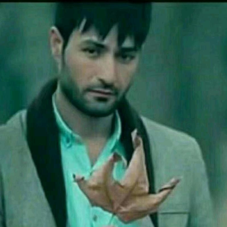 يۈرەكتے᭓꯭سےن💞