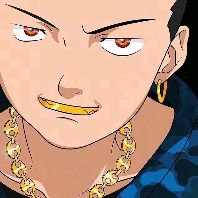 余sir-四川志涵董事