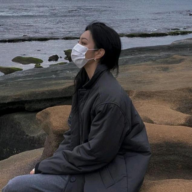 宵