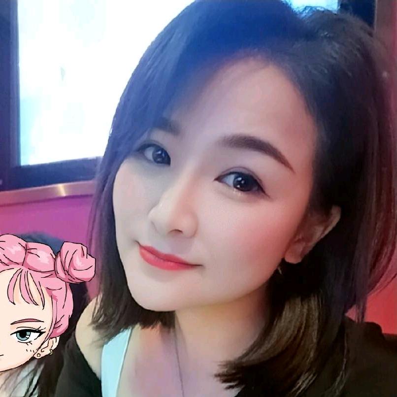 小米渣