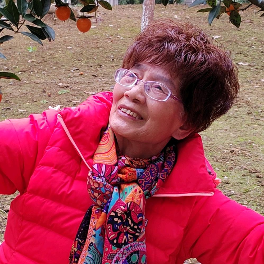 聂秀英