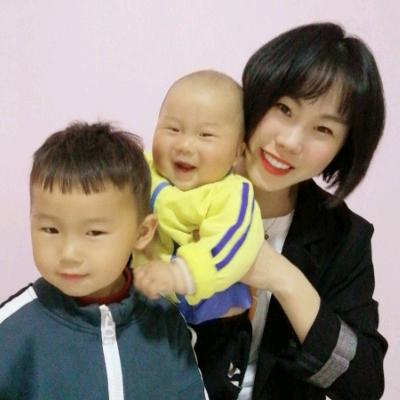 格格宝贝母婴