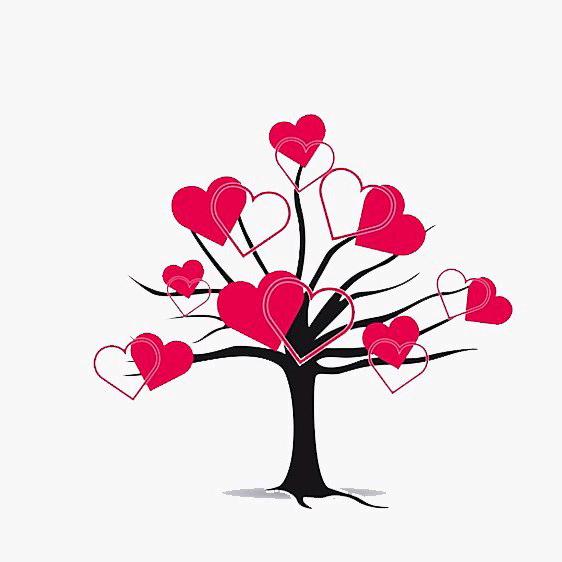 微笑面对每一天