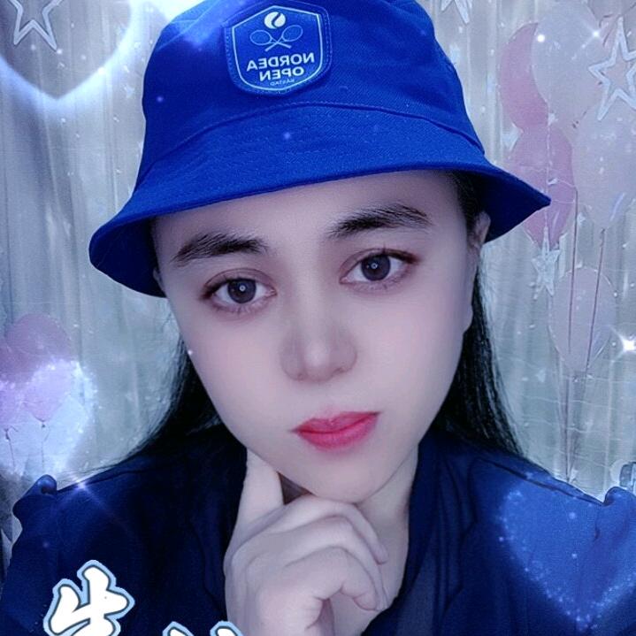 让🎶唤醒失去的(记忆)