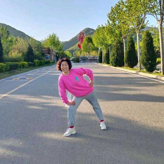 精典发艺（橱窗有宝贝）