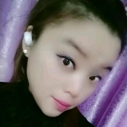 ℳঞ ꦿ杨 ໌້ᮨ꧔ꦿ᭄💕