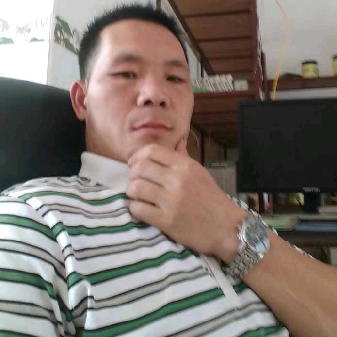 蓝校长不锈钢门窗全屋装饰