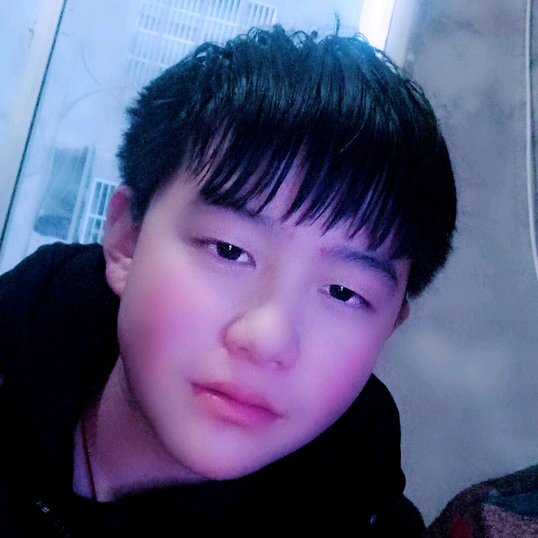 用户5057640234606杨