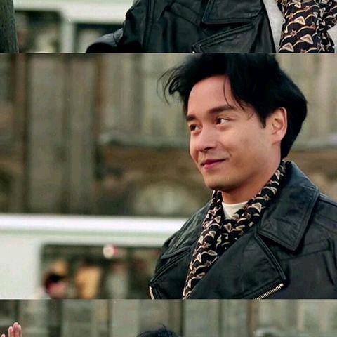 噬鹿